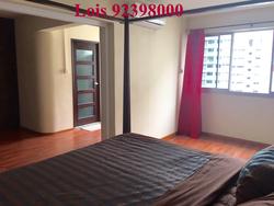 Blk 405 Serangoon Avenue 1 (Serangoon), HDB 5 Rooms #133687712